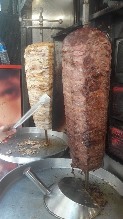 Fotoğraf 23