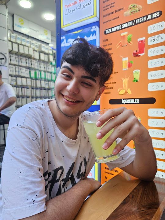 Yorum fotoğrafı 4