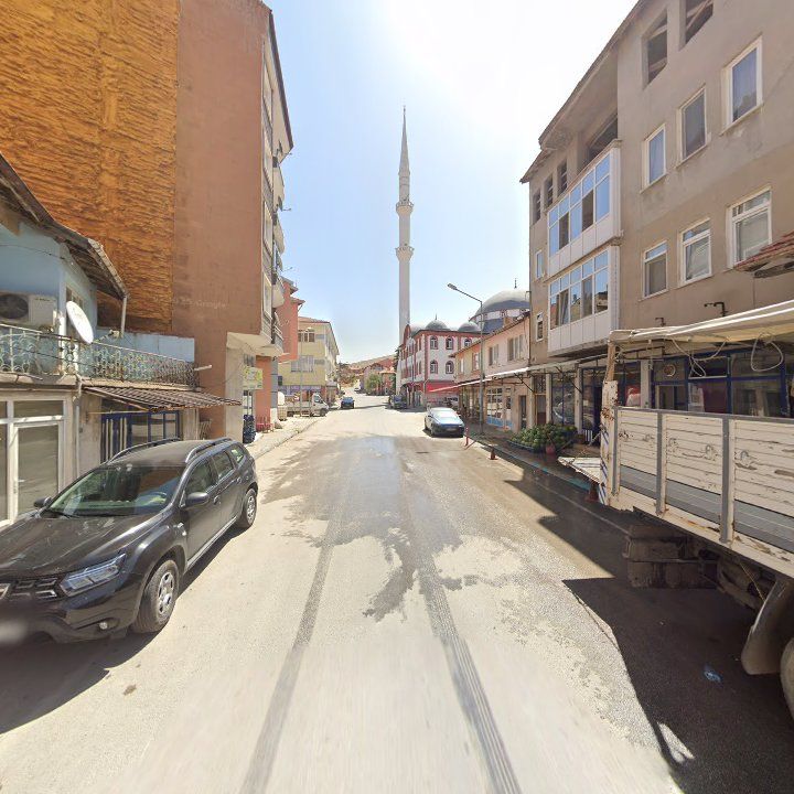 Fotoğraf 2