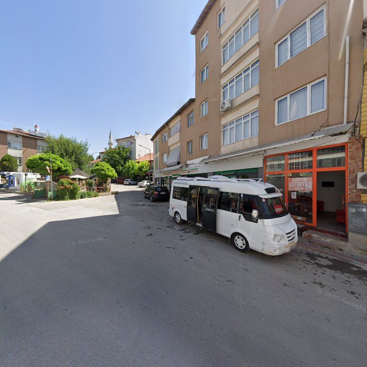 Fotoğraf 3