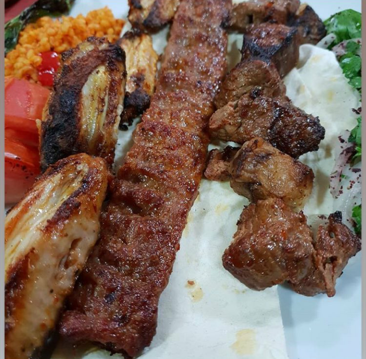 Fotoğraf 2