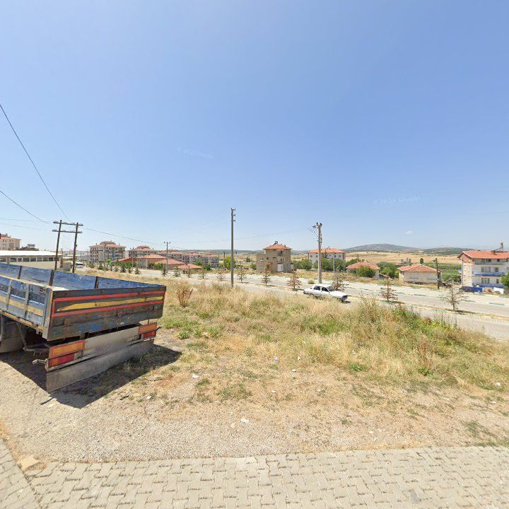 Fotoğraf 2