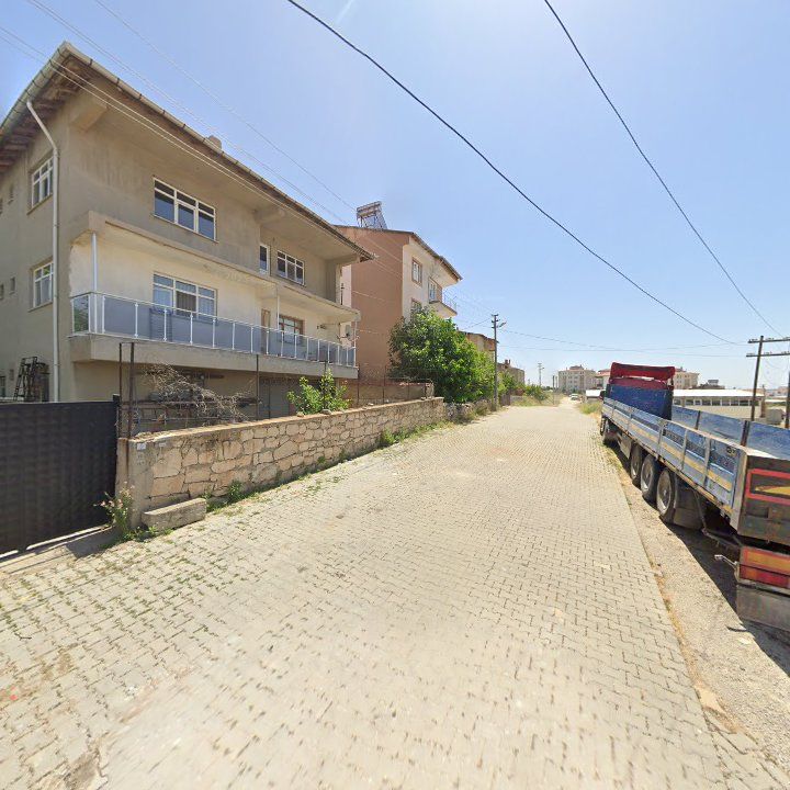Fotoğraf 5
