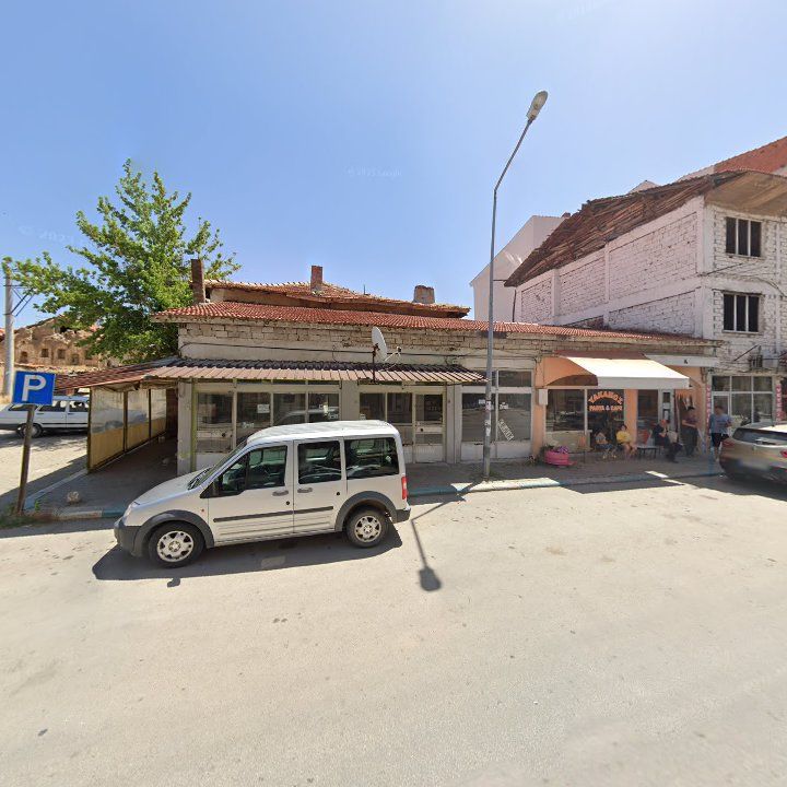 Fotoğraf 4