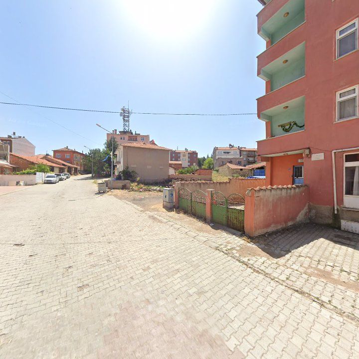 Fotoğraf 5