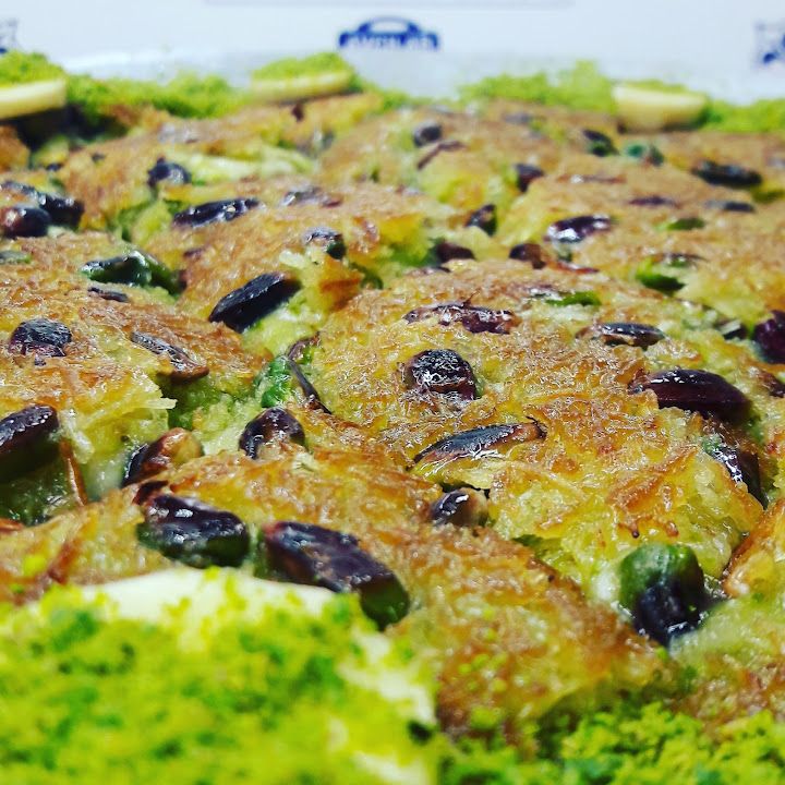 Fotoğraf 34