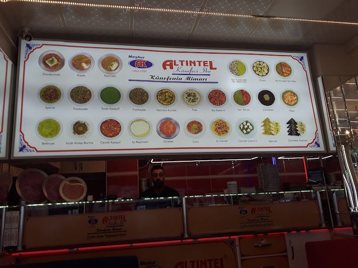 Fotoğraf 33