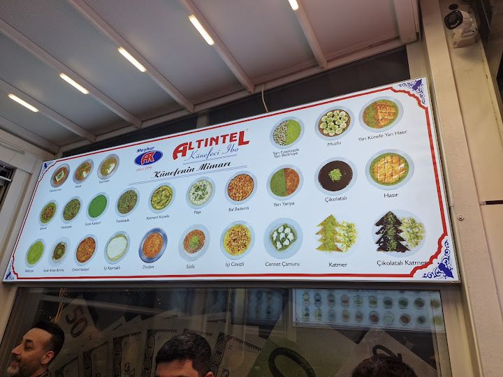 Fotoğraf 31