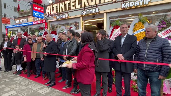 Fotoğraf 26