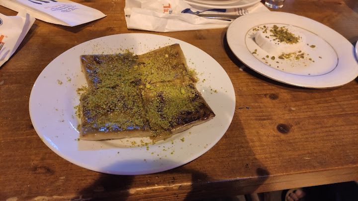 Fotoğraf 25