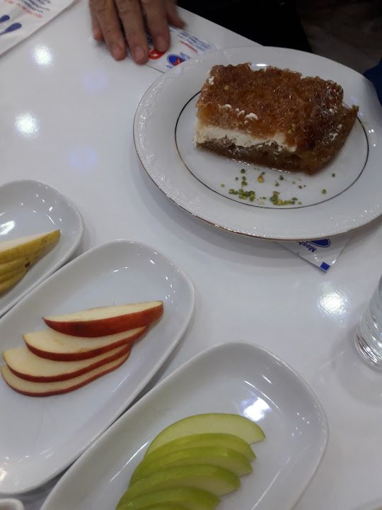 Fotoğraf 35