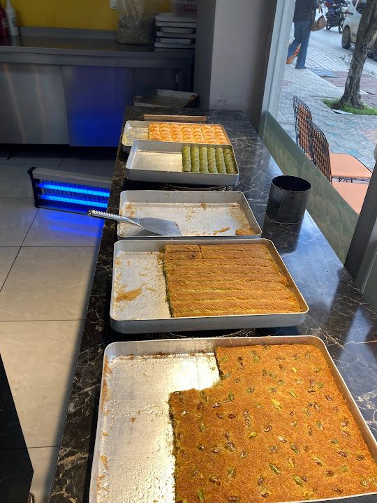 Yorum fotoğrafı 3