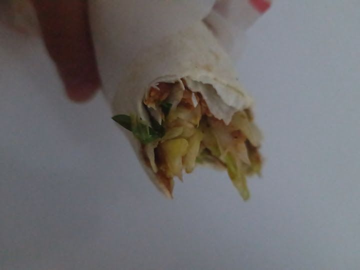 Fotoğraf 13