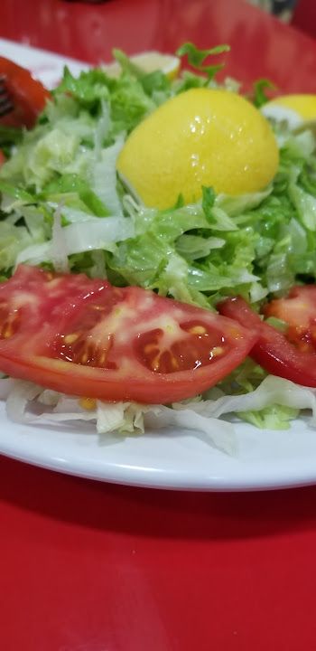 Yorum fotoğrafı 2