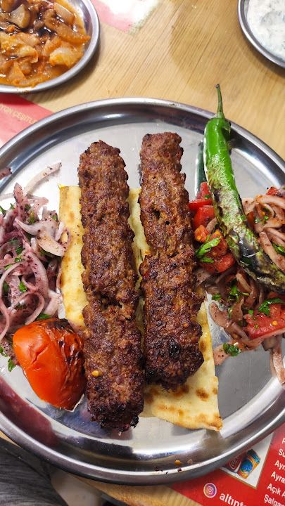 Yorum fotoğrafı 3