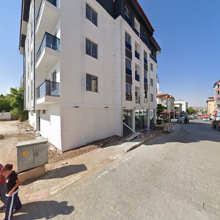 Fotoğraf 2