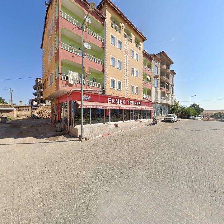 Fotoğraf 4