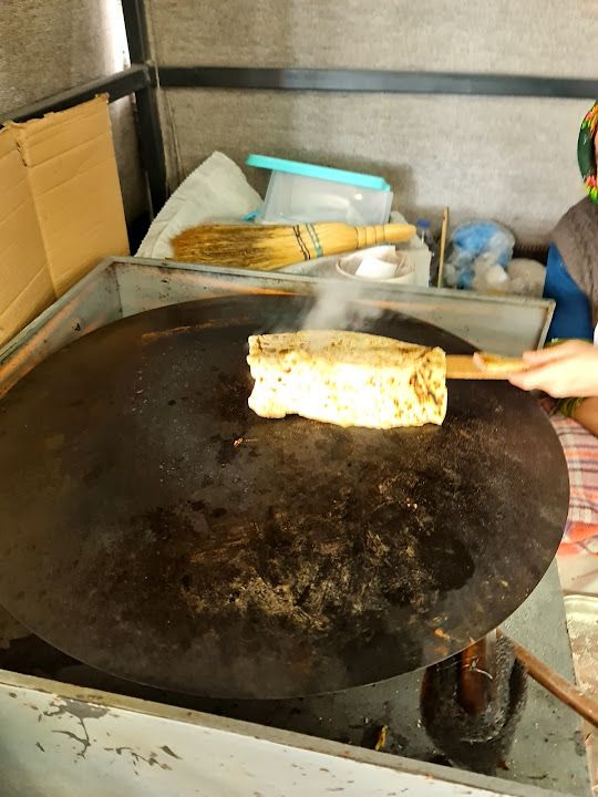 Fotoğraf 30