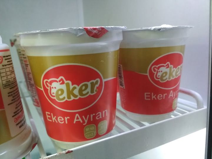 Fotoğraf 34
