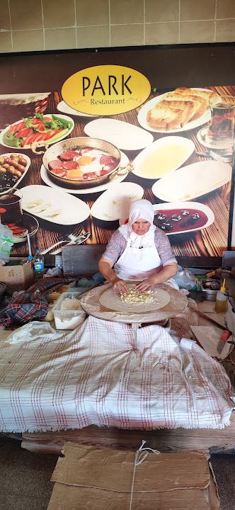 Fotoğraf 28