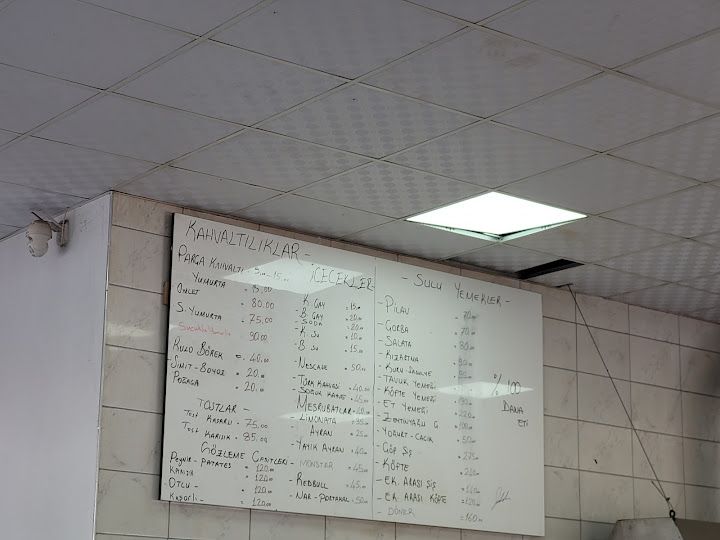 Fotoğraf 23