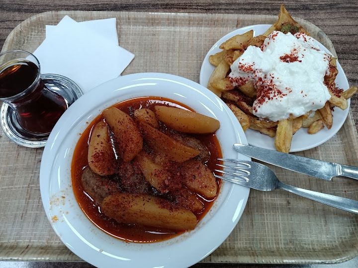 Fotoğraf 33