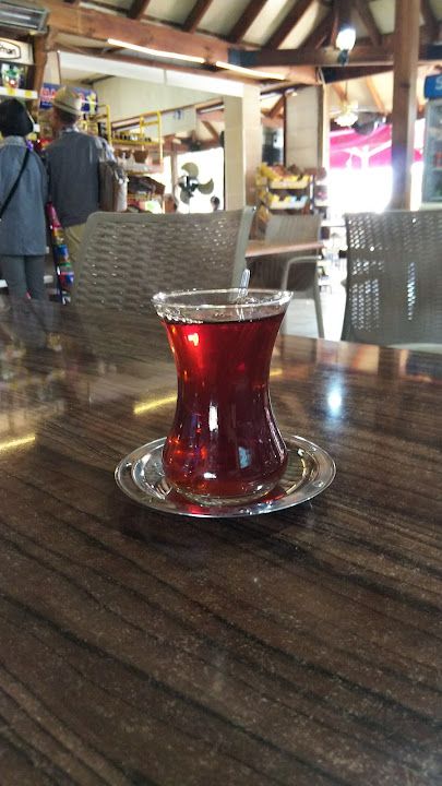 Fotoğraf 18