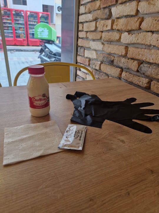 Yorum fotoğrafı 2