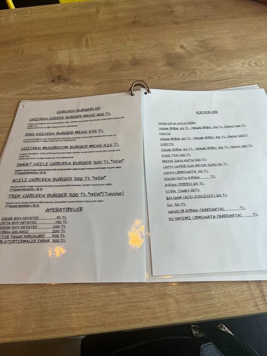 Yorum fotoğrafı 4
