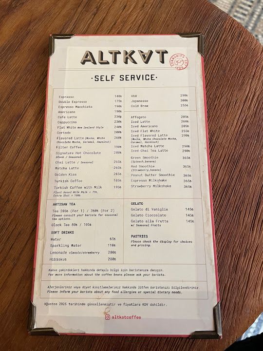 Fotoğraf 41