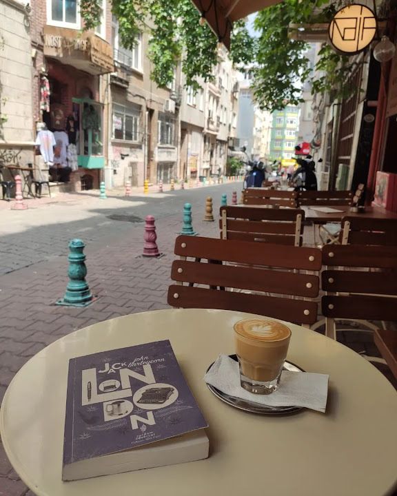 Fotoğraf 38