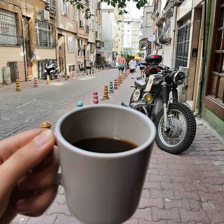 Fotoğraf 43