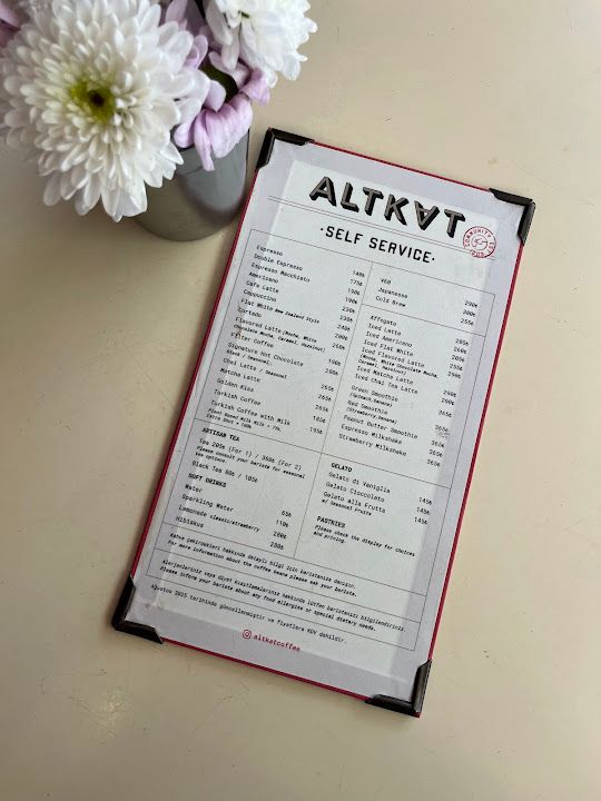 Fotoğraf 40