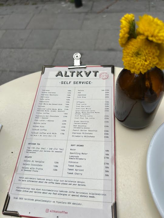 Fotoğraf 51