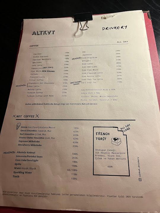 Fotoğraf 35
