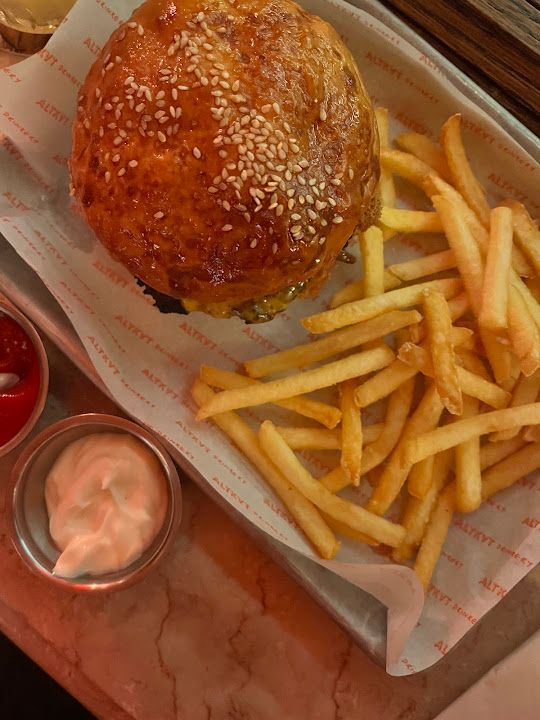 Yorum fotoğrafı 3