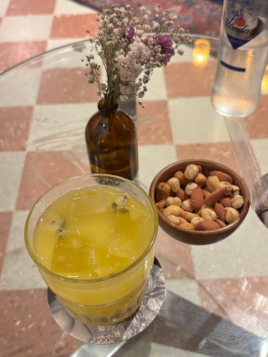 Fotoğraf 33