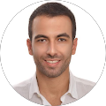 Altuğ Fidan