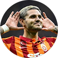 Altuğ Gümüşalan