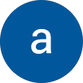 altuğ şenkal