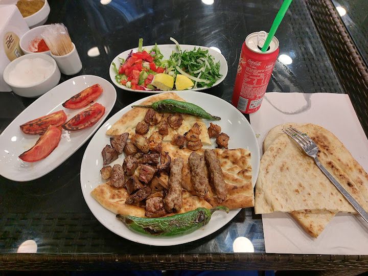 Fotoğraf 20