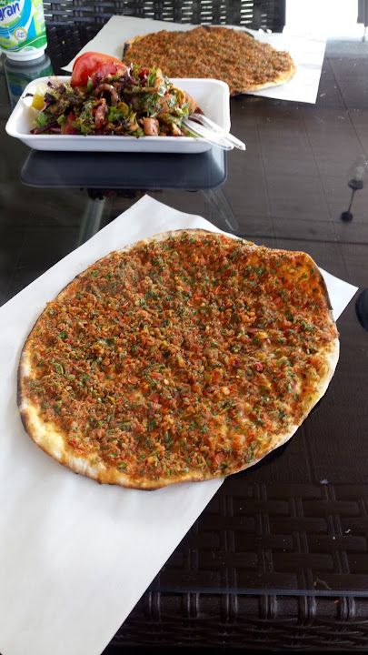 Fotoğraf 19
