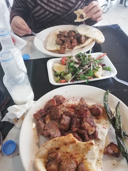 Yorum fotoğrafı 2
