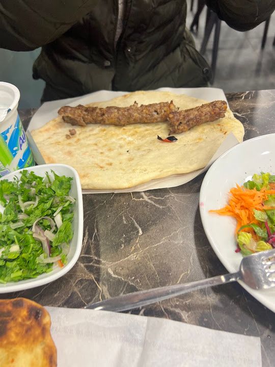 Yorum fotoğrafı 2