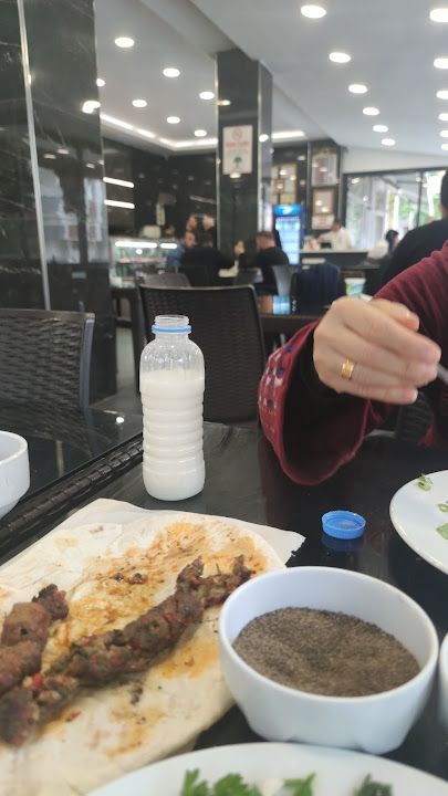 Yorum fotoğrafı 2