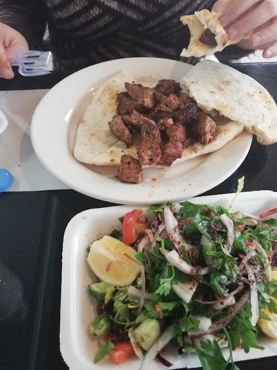 Yorum fotoğrafı 1