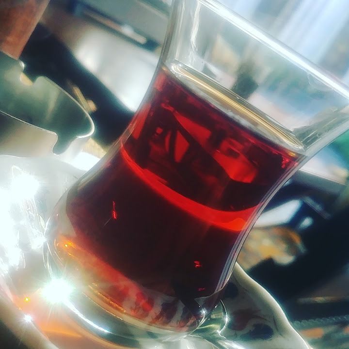 Fotoğraf 7