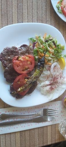 Yorum fotoğrafı 3