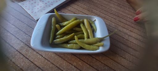 Yorum fotoğrafı 6