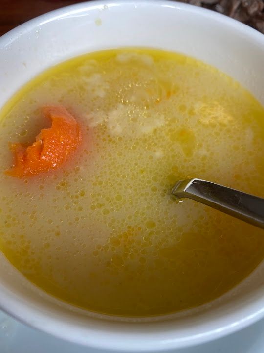Fotoğraf 12